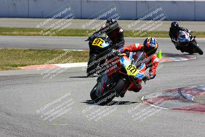 media/Apr-23-2022-Fastrack Riders (Sat) [[cb2d6ae73d]]/LEVEL 4/2PM TURN 13/